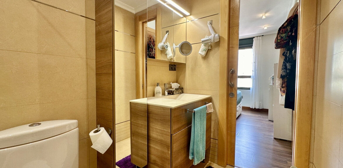 ShowFeedImage