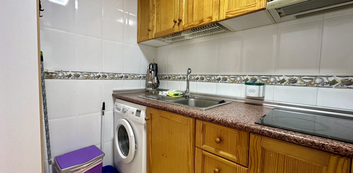 ShowFeedImage
