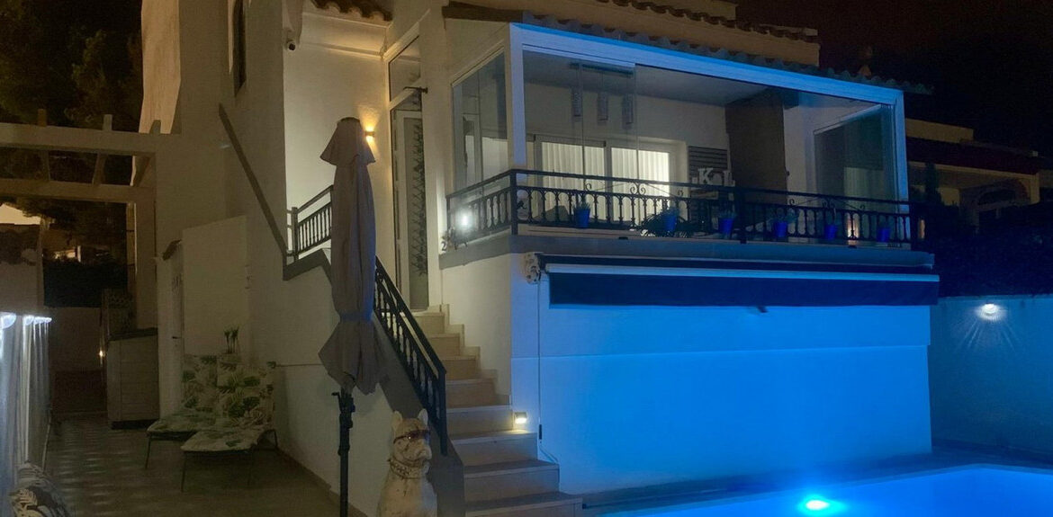ShowFeedImage
