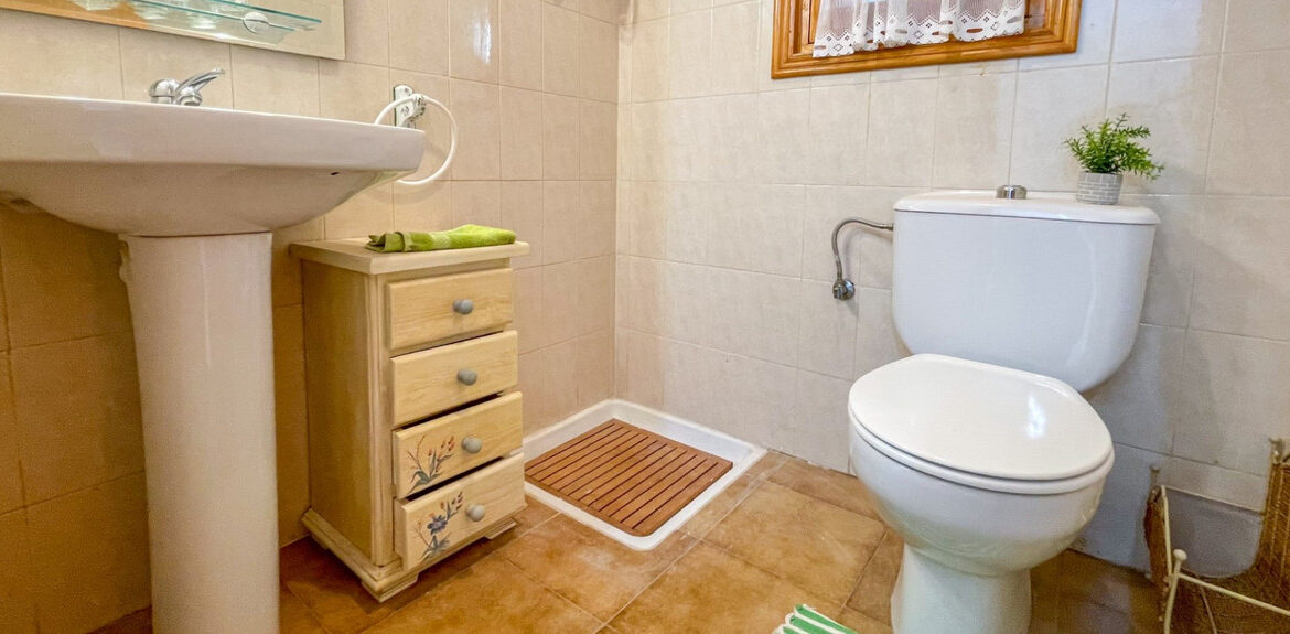 ShowFeedImage