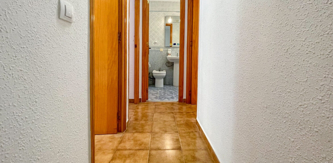 ShowFeedImage