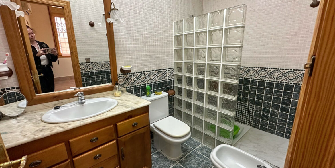 ShowFeedImage