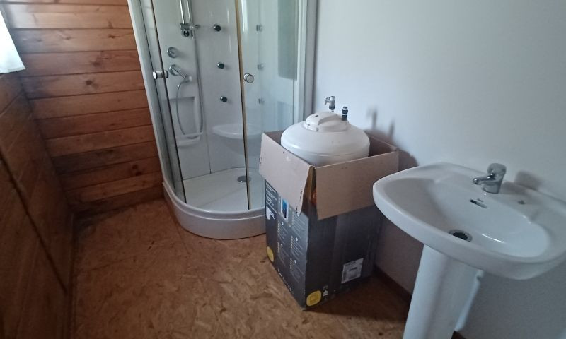 ShowFeedImage