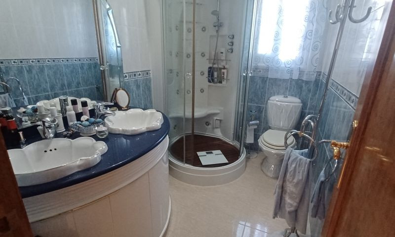 ShowFeedImage