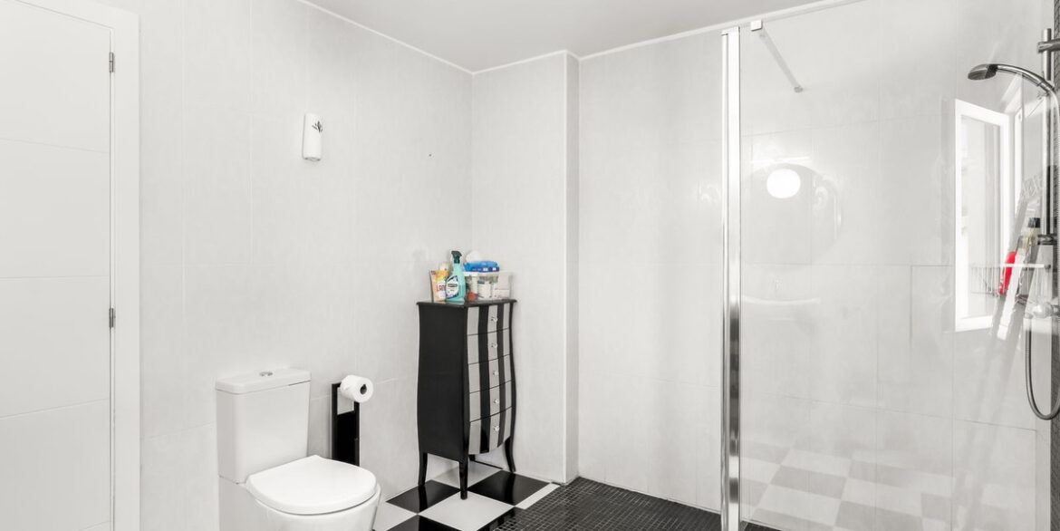 ShowFeedImage