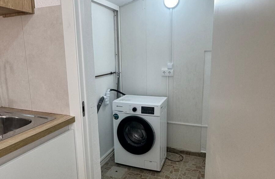 ShowFeedImage