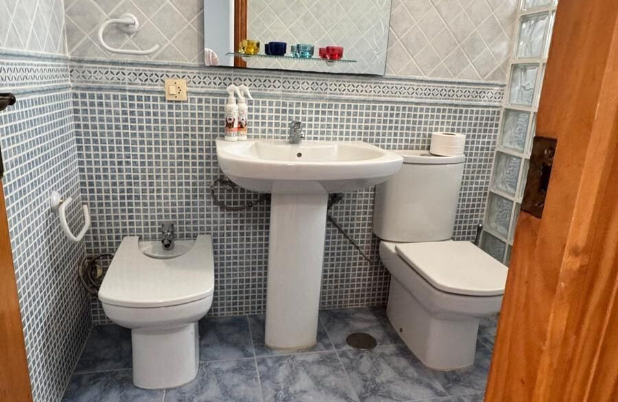 ShowFeedImage