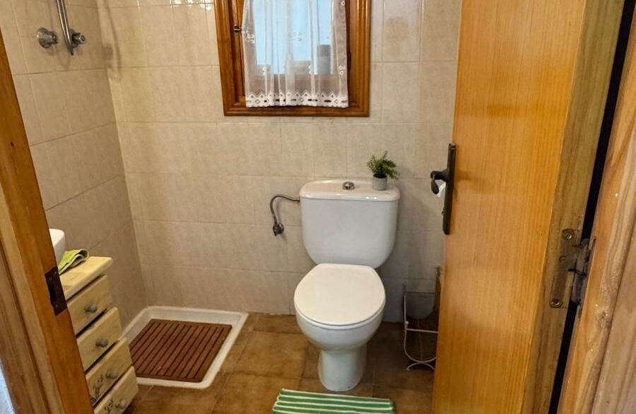 ShowFeedImage
