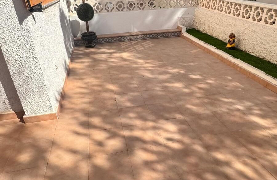 ShowFeedImage
