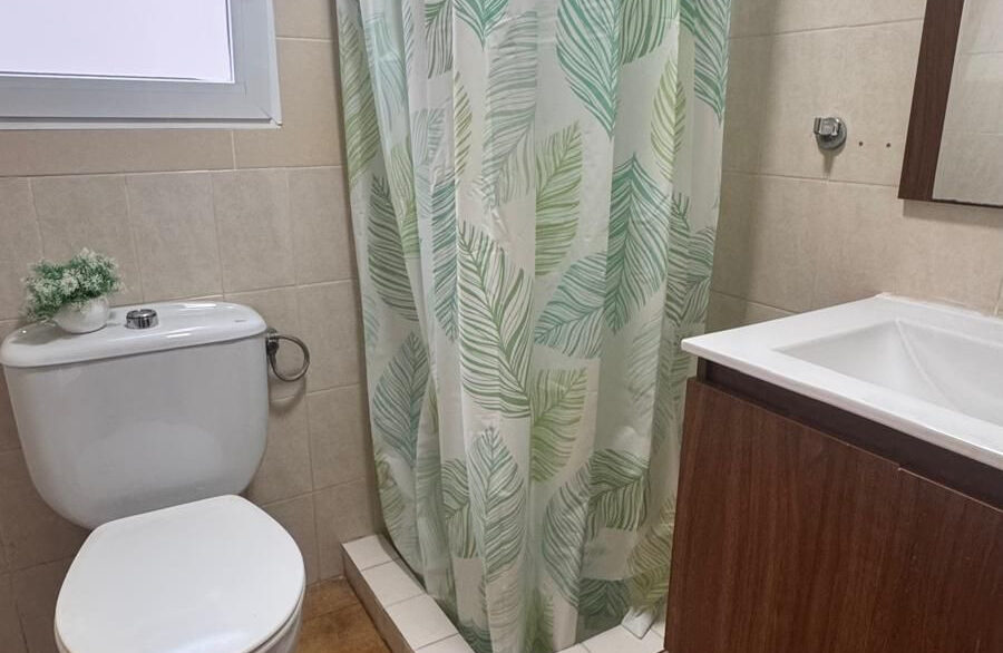 ShowFeedImage