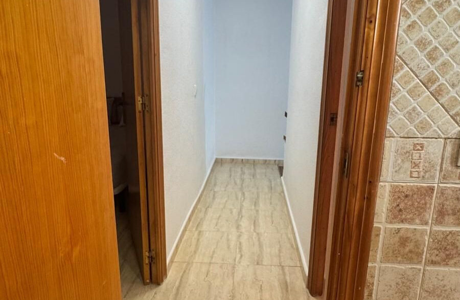 ShowFeedImage