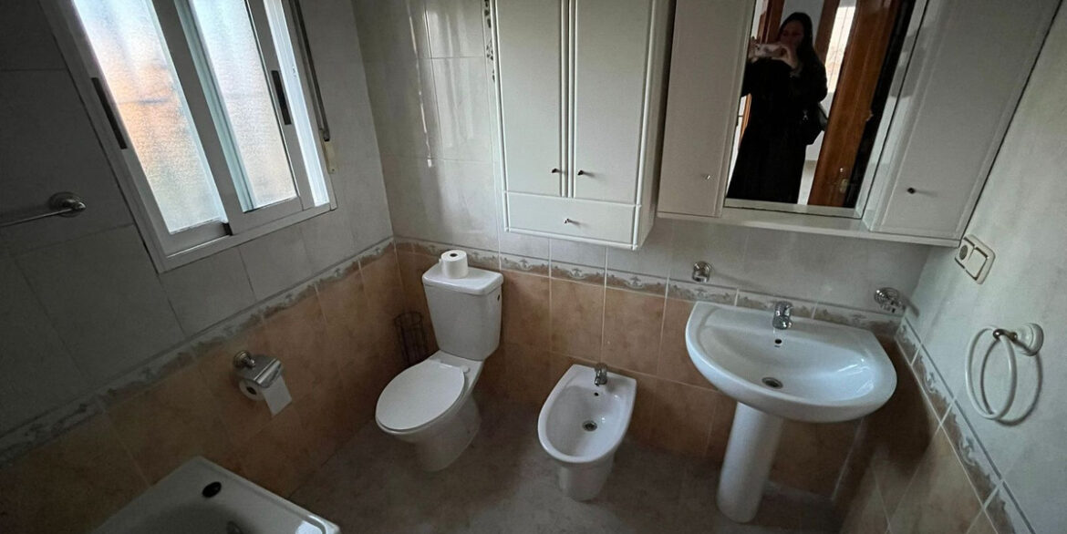 ShowFeedImage