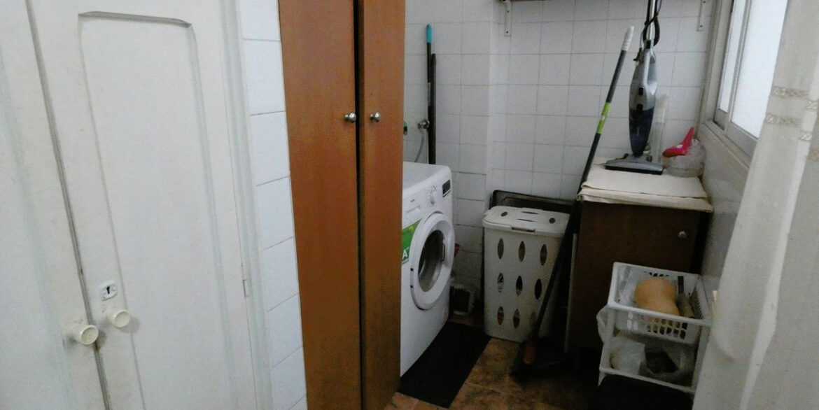 ShowFeedImage