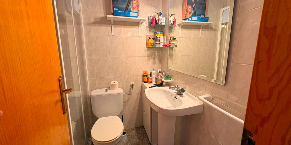 ShowFeedImage