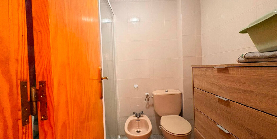 ShowFeedImage