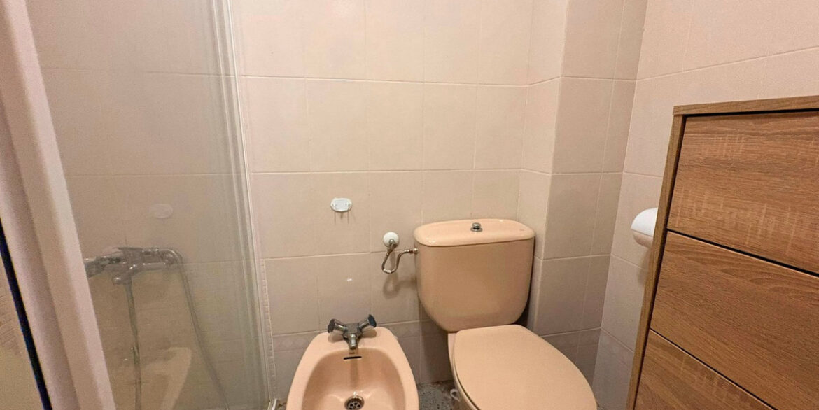 ShowFeedImage