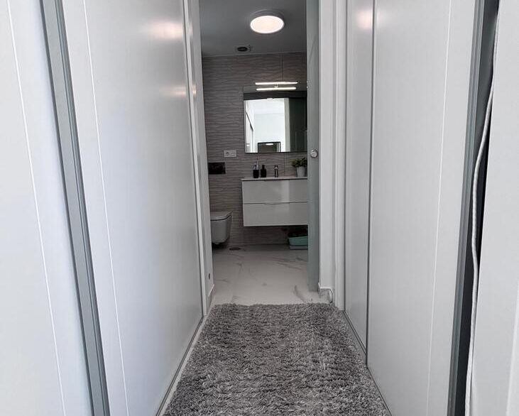 ShowFeedImage
