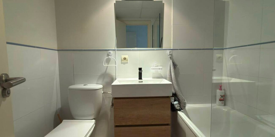 ShowFeedImage