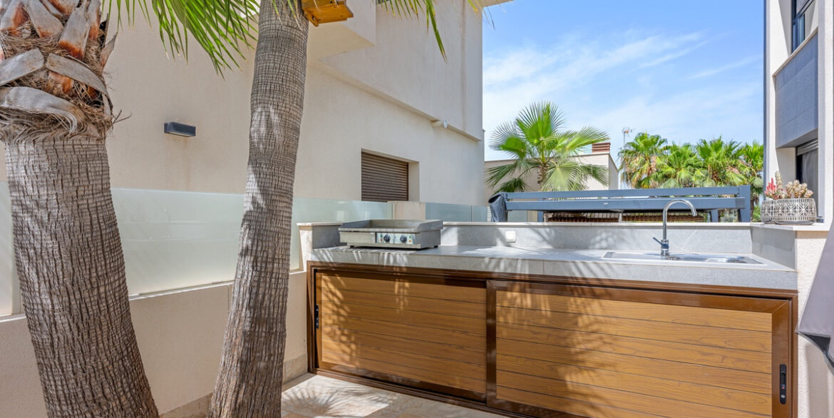 ShowFeedImage