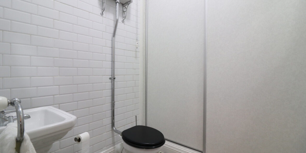 ShowFeedImage