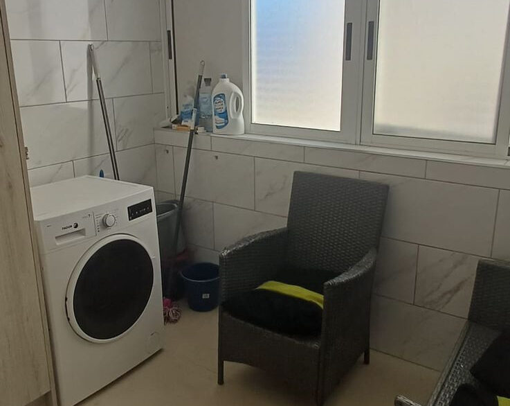 ShowFeedImage