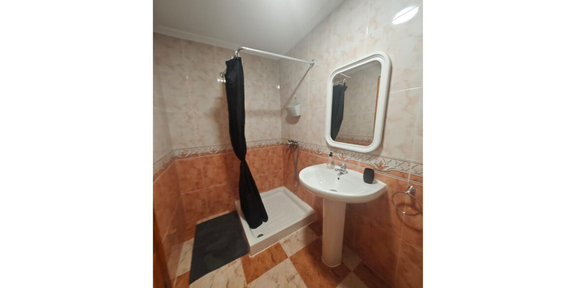ShowFeedImage