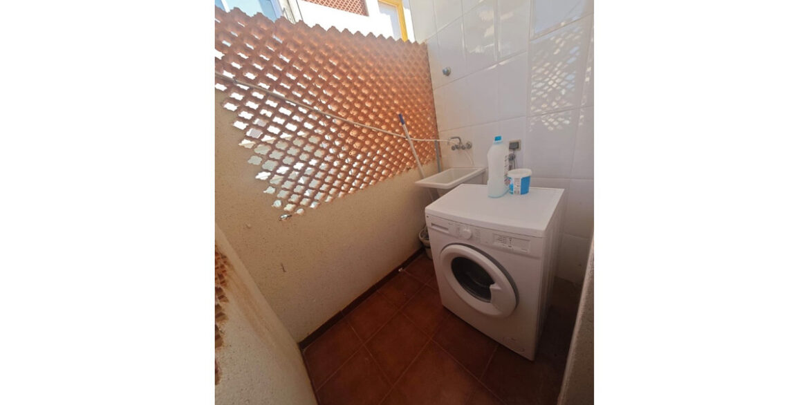 ShowFeedImage