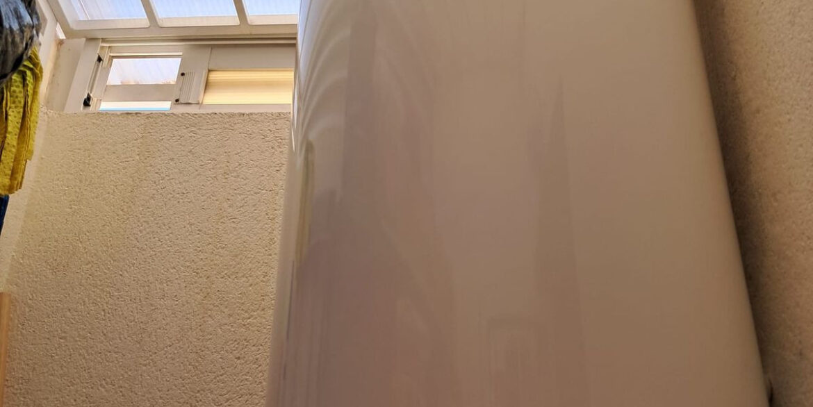 ShowFeedImage