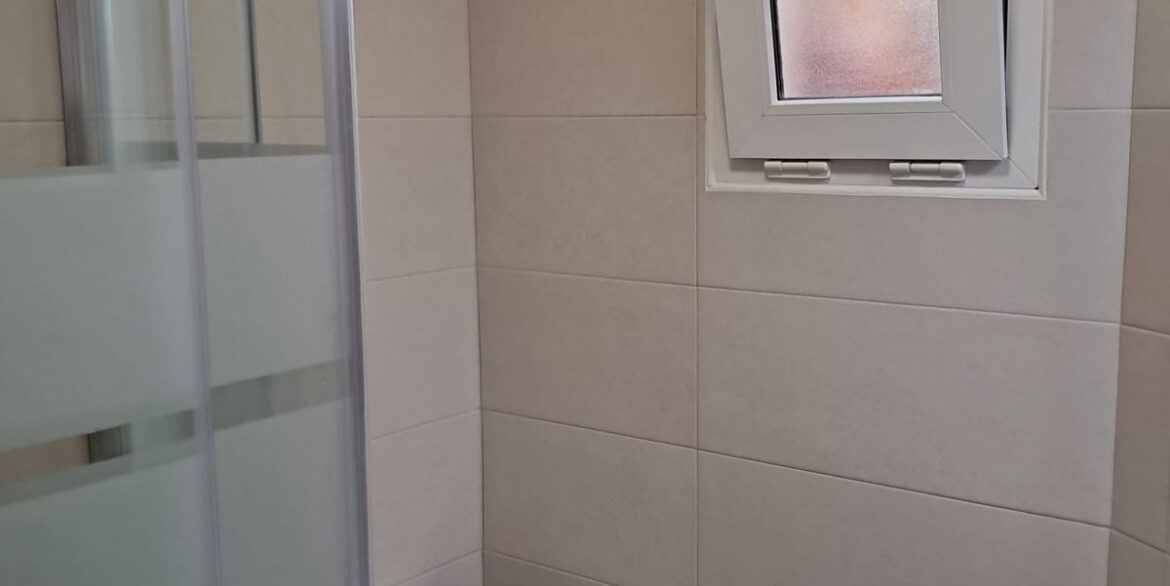 ShowFeedImage