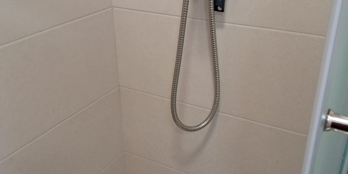 ShowFeedImage
