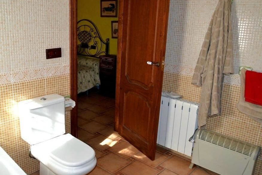 ShowFeedImage