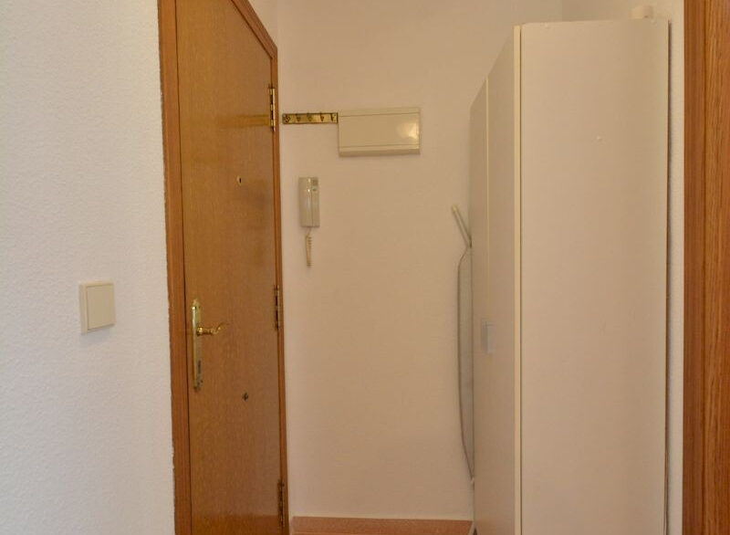 ShowFeedImage