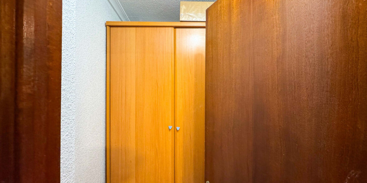 ShowFeedImage