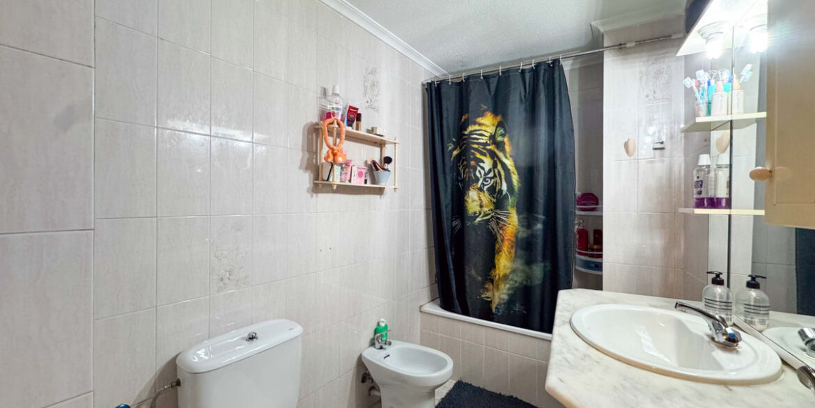 ShowFeedImage