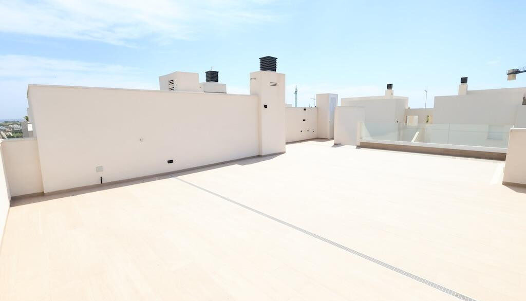 ShowFeedImage