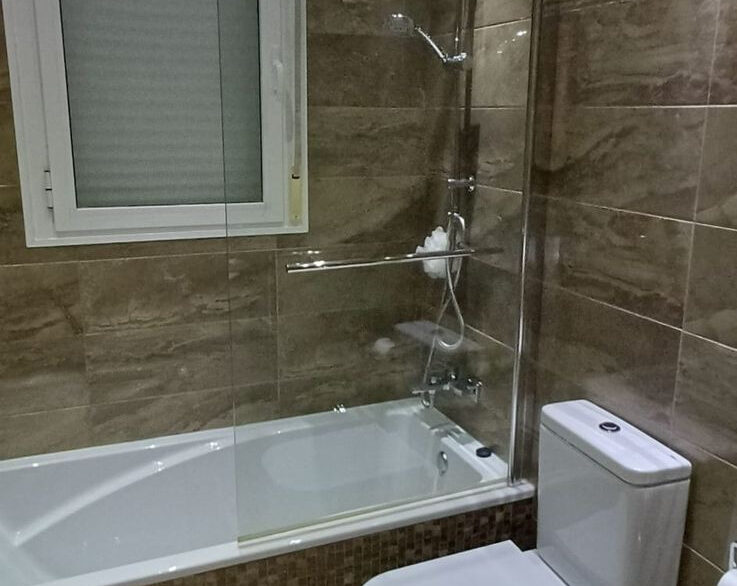 ShowFeedImage