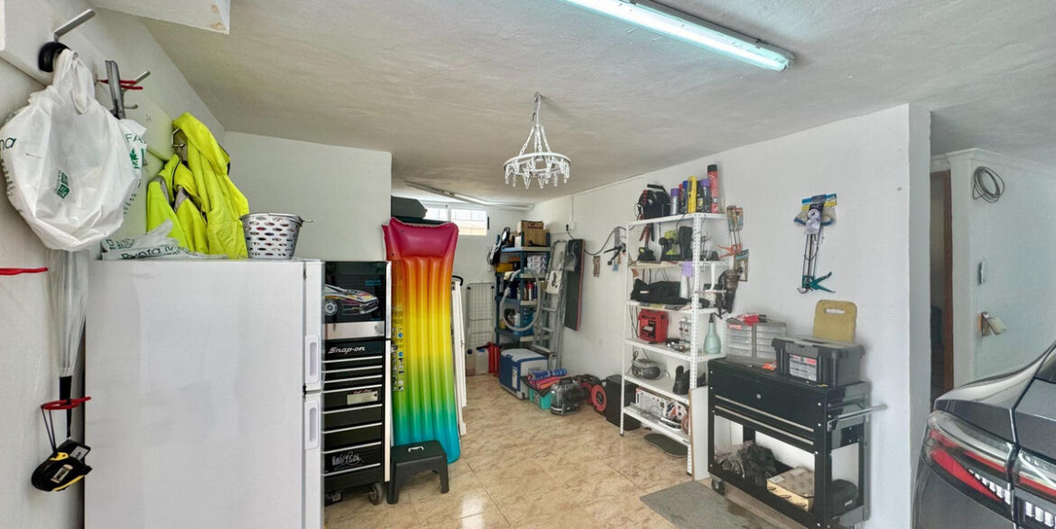 ShowFeedImage
