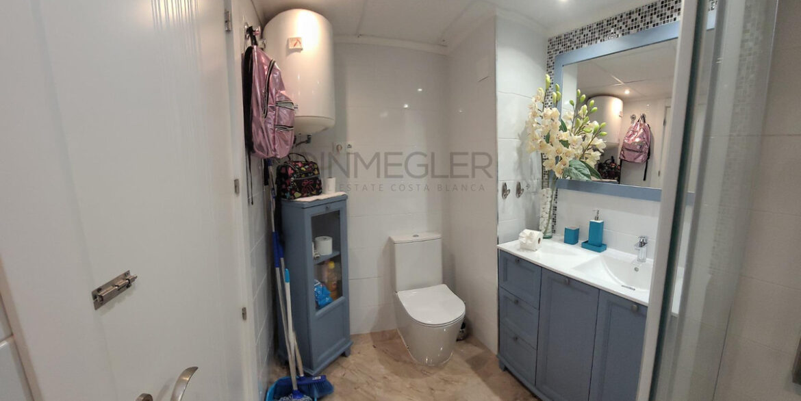 ShowFeedImage