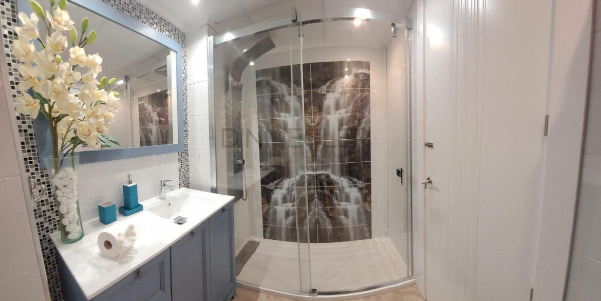 ShowFeedImage