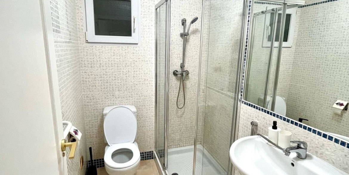 ShowFeedImage