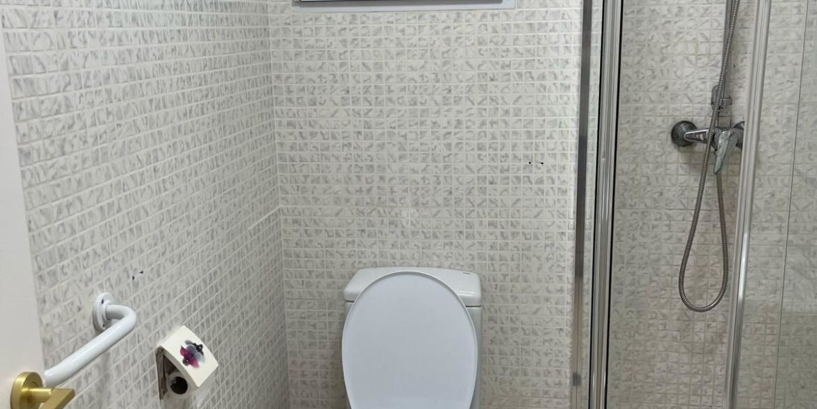 ShowFeedImage