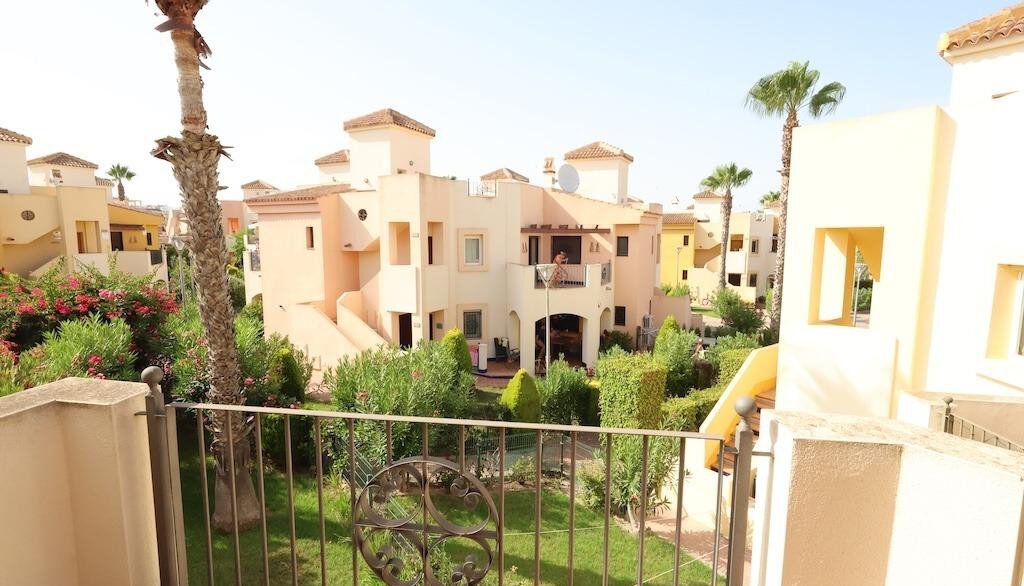 ShowFeedImage