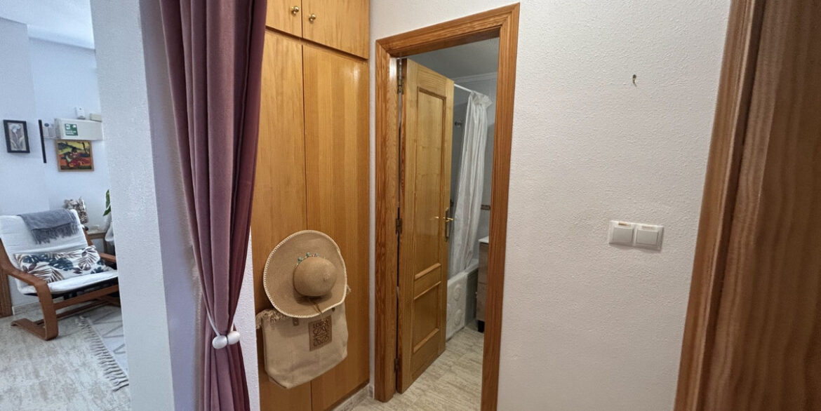 ShowFeedImage