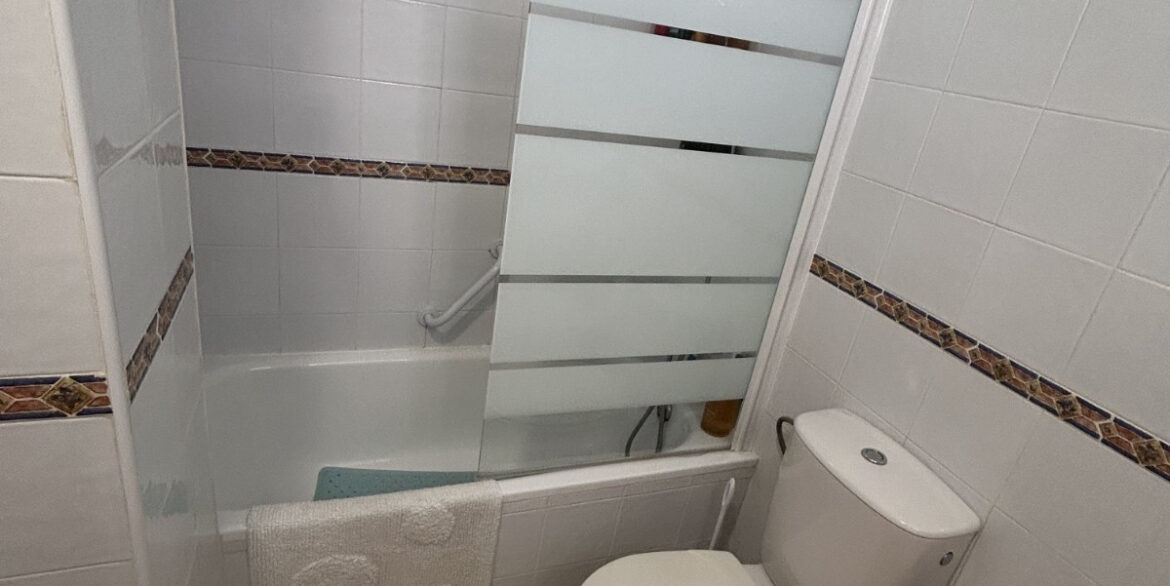 ShowFeedImage