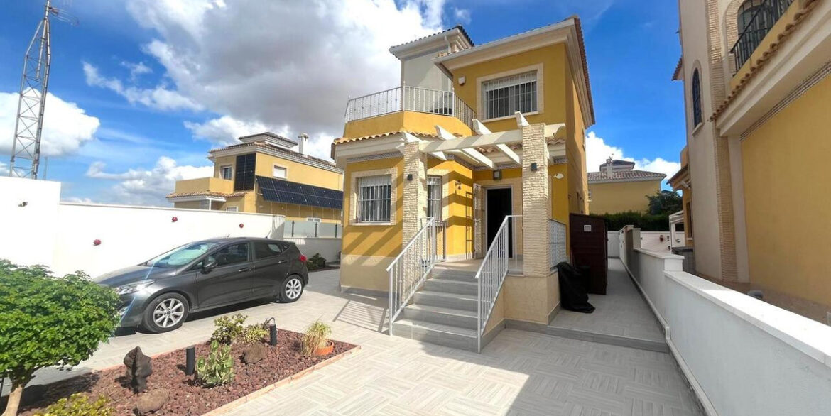 ShowFeedImage