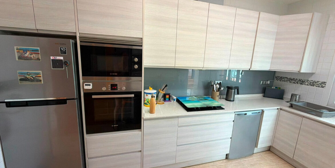 ShowFeedImage