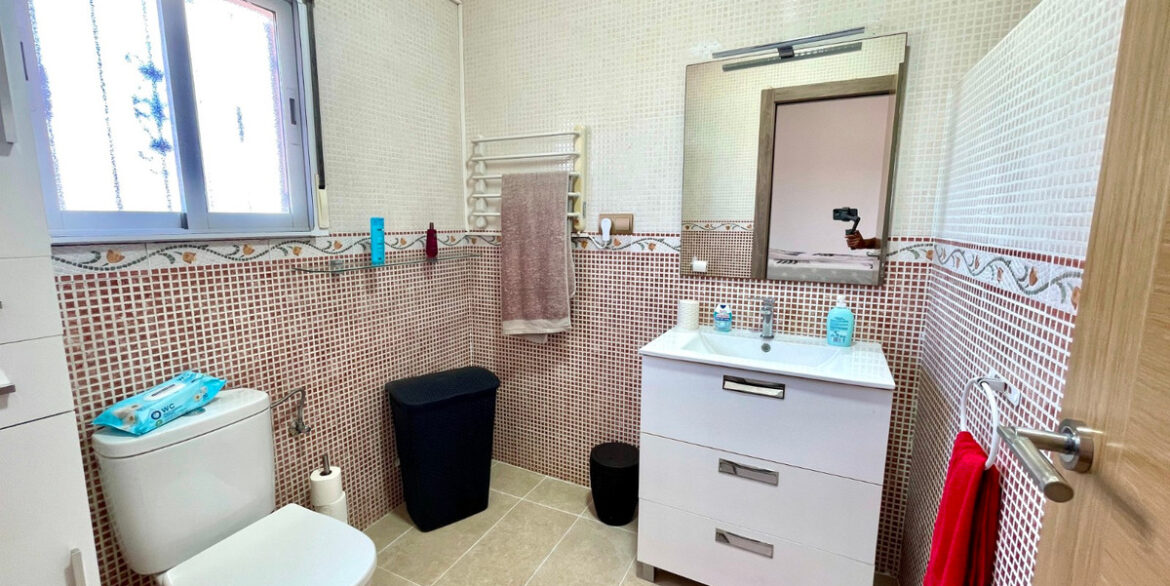ShowFeedImage