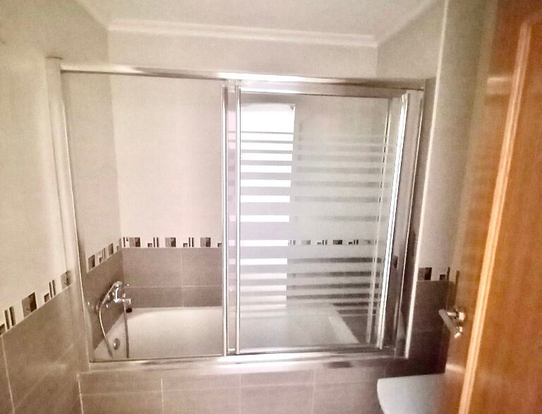 ShowFeedImage