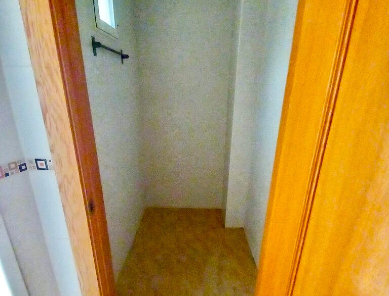 ShowFeedImage