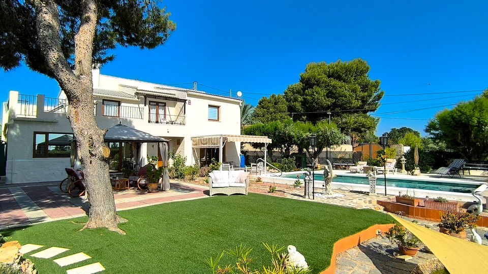 Villa2